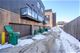 614 W 16th, Chicago, IL 60616