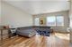 614 W 16th, Chicago, IL 60616