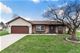 1030 Olympia, Roselle, IL 60172