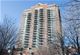 1717 S Prairie Unit 2208, Chicago, IL 60616