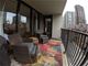 1 E Schiller Unit 5A, Chicago, IL 60610