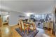 1 E Schiller Unit 5A, Chicago, IL 60610