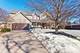 2808 Hollenback, Naperville, IL 60565