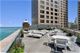 950 N Michigan Unit 4204, Chicago, IL 60611