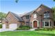 24 E Prairie, Lombard, IL 60148