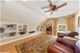 24 E Prairie, Lombard, IL 60148