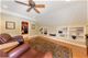 24 E Prairie, Lombard, IL 60148