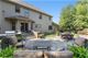 24 E Prairie, Lombard, IL 60148