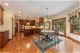 24 E Prairie, Lombard, IL 60148