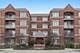 1660 1st Unit 404, Highland Park, IL 60035