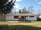 36165 N Edgewood, Gurnee, IL 60031