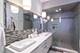 1510 W Cortez Unit 1W, Chicago, IL 60642