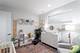 1510 W Cortez Unit 1W, Chicago, IL 60642