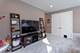 1510 W Cortez Unit 1W, Chicago, IL 60642