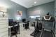 1510 W Cortez Unit 1W, Chicago, IL 60642