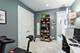 1510 W Cortez Unit 1W, Chicago, IL 60642