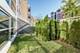 1510 W Cortez Unit 1W, Chicago, IL 60642