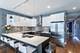 1510 W Cortez Unit 1W, Chicago, IL 60642