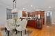 3504 N Southport Unit 1S, Chicago, IL 60657