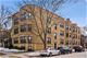 4455 N Hamilton Unit 3, Chicago, IL 60625