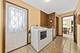 1253 Whitingham, Naperville, IL 60540