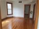 3928 N Bell, Chicago, IL 60618