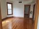 3928 N Bell, Chicago, IL 60618