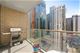 420 E Waterside Unit 1403, Chicago, IL 60601