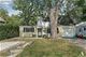 321 Freehauf, Lemont, IL 60439