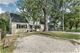 321 Freehauf, Lemont, IL 60439