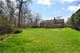 419 Sheridan, Glencoe, IL 60022