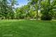 15369 W Oak Pond, Libertyville, IL 60048