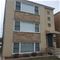 6560 N Harlem Unit 3, Chicago, IL 60631