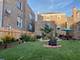 1632 East, Berwyn, IL 60402