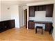 111 E Chestnut Unit 46A, Chicago, IL 60611