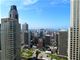 111 E Chestnut Unit 46A, Chicago, IL 60611