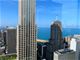 111 E Chestnut Unit 46A, Chicago, IL 60611