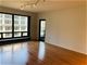 130 N Garland Unit 1512, Chicago, IL 60602