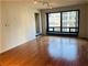 130 N Garland Unit 1512, Chicago, IL 60602