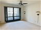 130 N Garland Unit 1512, Chicago, IL 60602