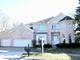 4811 Amaarja, Palatine, IL 60067