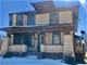 1458 Elgin, Joliet, IL 60432