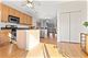 2651 W Melrose, Chicago, IL 60618