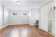 2651 W Melrose, Chicago, IL 60618