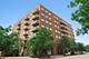 859 W Erie Unit 409, Chicago, IL 60642