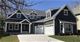 620 Berry, Naperville, IL 60540