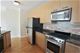 450 E Waterside Unit 2509, Chicago, IL 60601