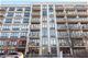 1000 N Kingsbury Unit 301, Chicago, IL 60610