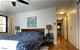 850 N Dewitt Unit 11J, Chicago, IL 60611