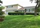 5621 N Prospect, Norwood Park Township, IL 60631